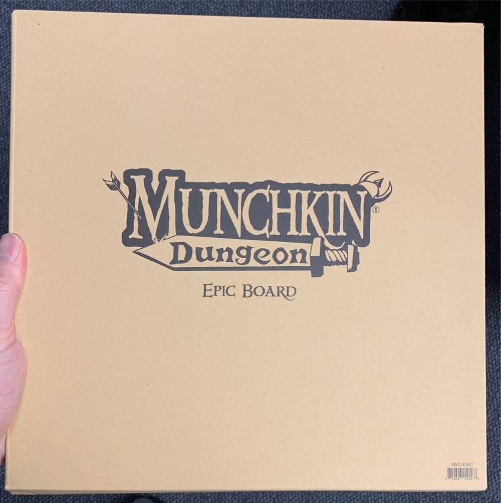 Haba - Kaartspel Kat & Co Miauw Miauw