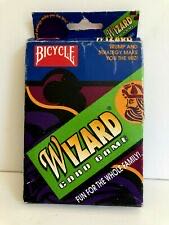 Reds! The Russian Civil War 1918/1921