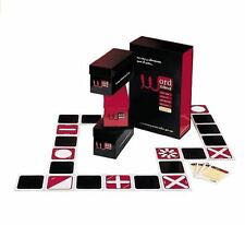 Hunt A Killer: Body On The Boardwalk