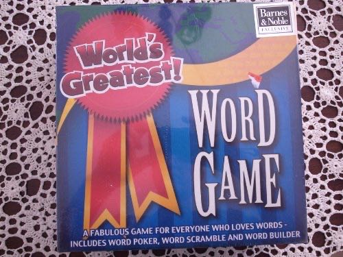 Fire In The Lake:Tru’ng Non-Player Update