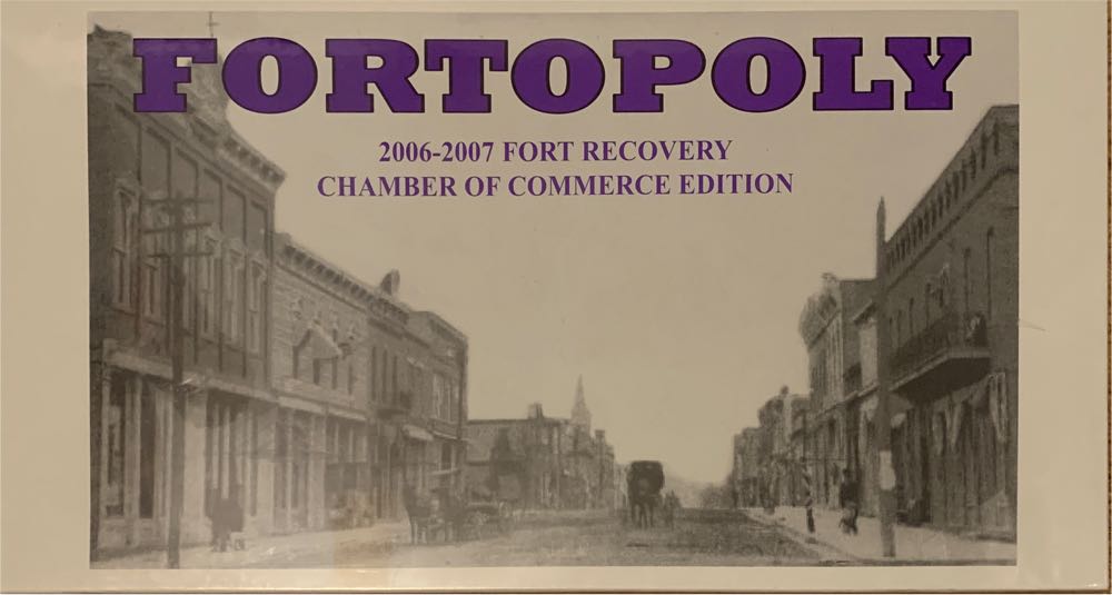 Rurik: Stone & Blade