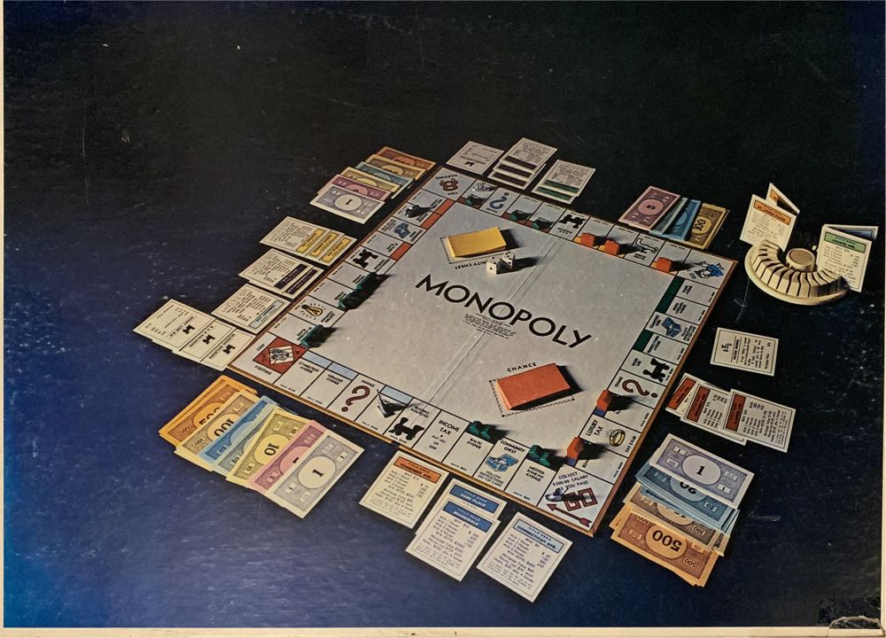 Dungeonology: Circe’s Bay