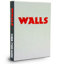 The Red Dragon Inn 8: The Pub Crawl