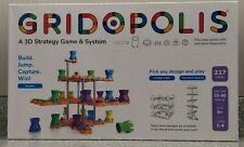 Batman: The Animated Series-Shadow Of The Bat