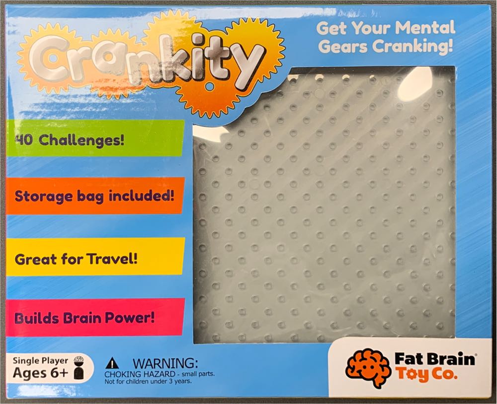 Munchkin Dungeon: Undead Horse