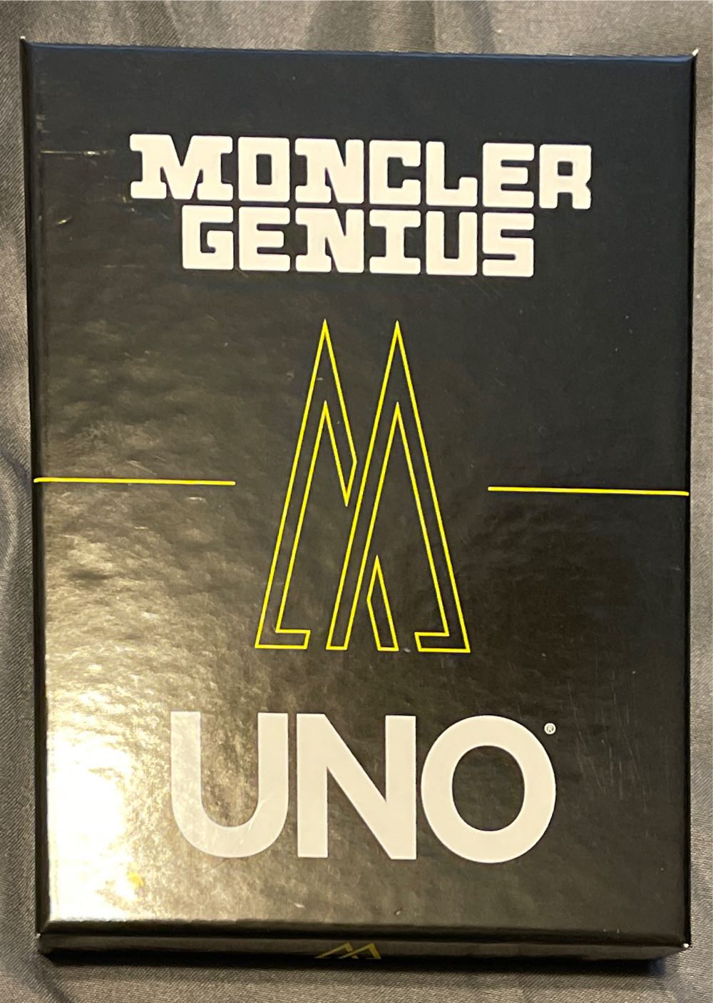 Luxor: Secret Missions