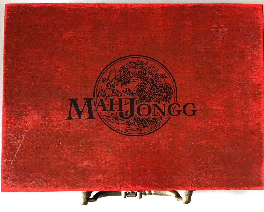 Theomachie Deckbau Kartenspiel Spiel | Theomachie Deckbau ...