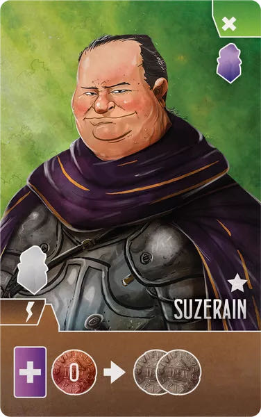 Smart Game - Ghost Hunters