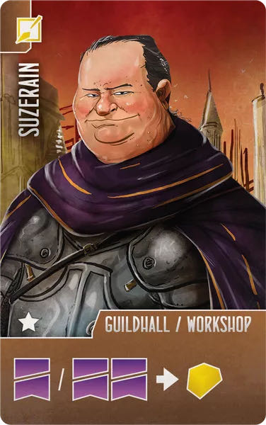 Studies in Sorcery: Playmat