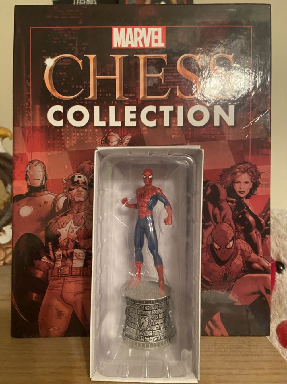 Top Trumps Specials Star Wars Starships Rare Very Good Condition Free P&p