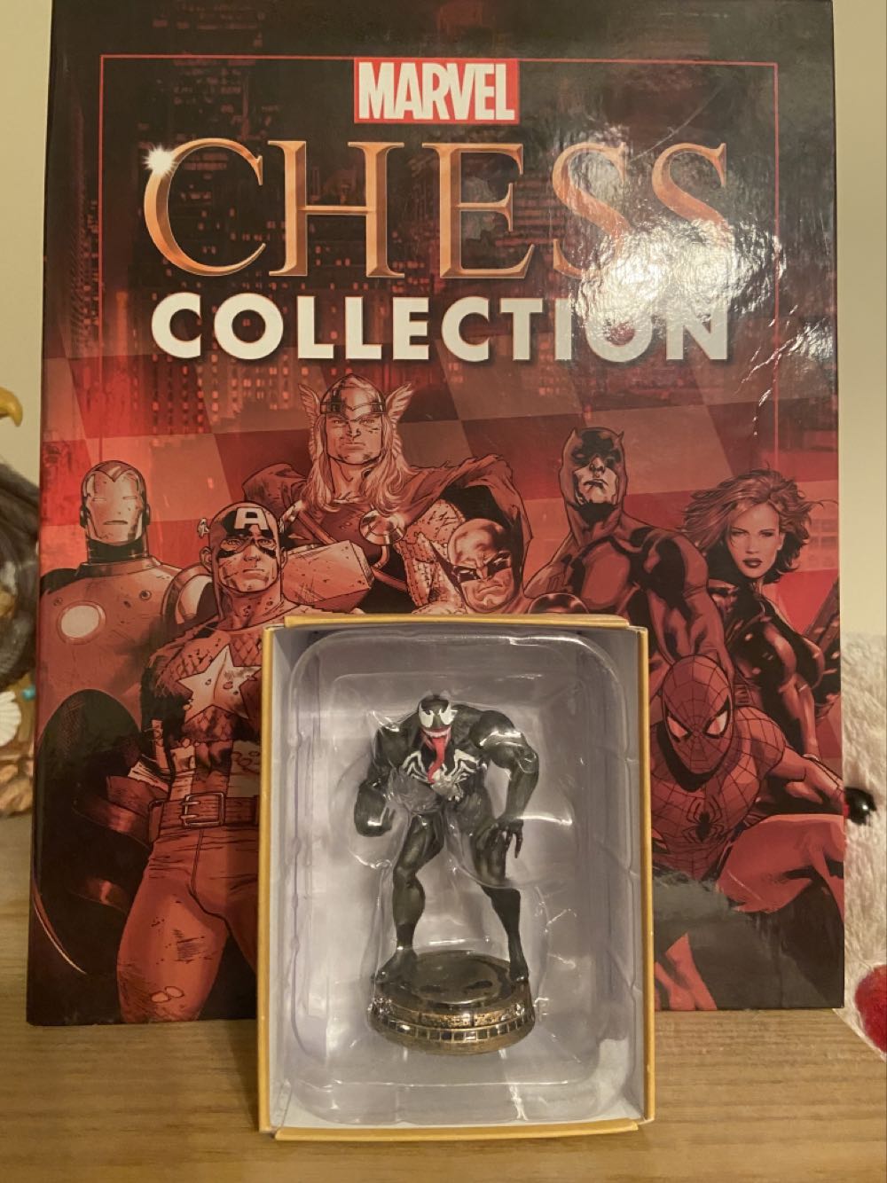 Scifi Terrain Ruined Catacombs Set Modular Card 40k Necromunda