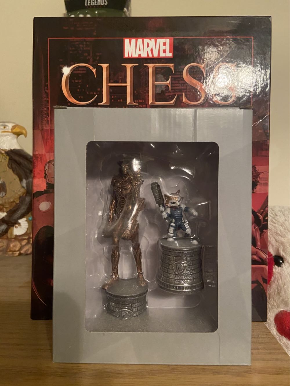 Railways Of Portugal