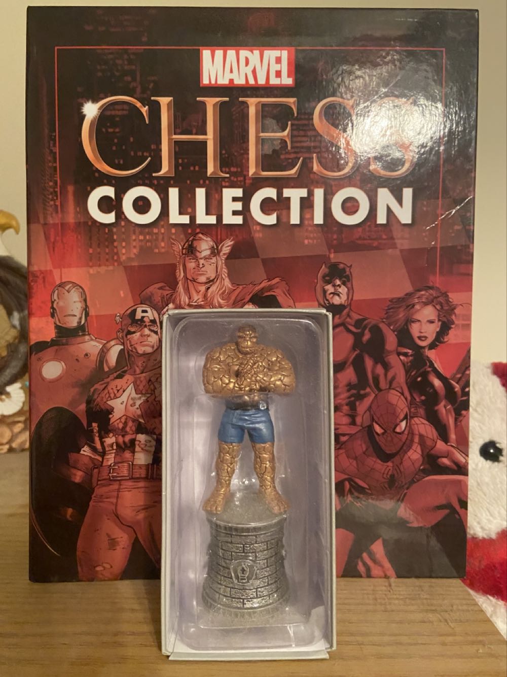 V2 Jeu Burger Quiz V2 La