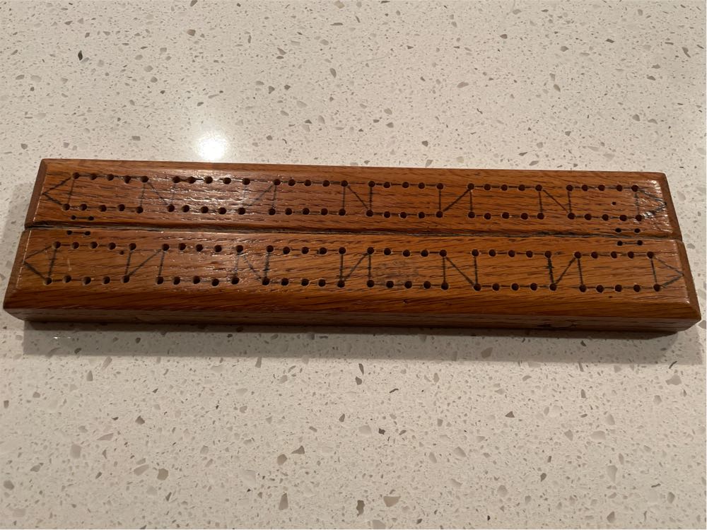 Hellenica: Leaders & Legends