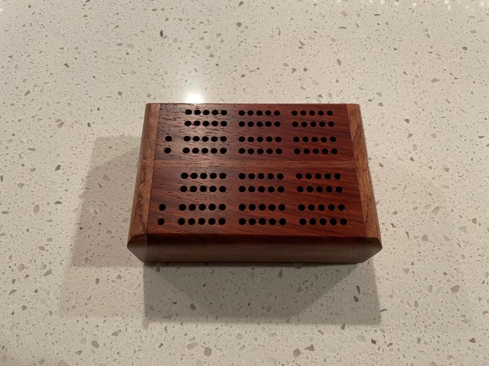 Nickelodeon Paw Patrol Uno In