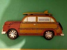 Carcassonne: Hunters & Gatherers