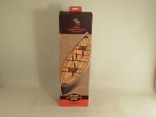 Dragon’s Interest Metal Coins