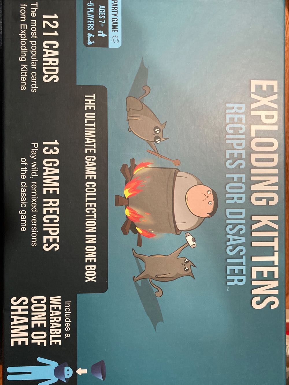 Railways Of The Western U.S.