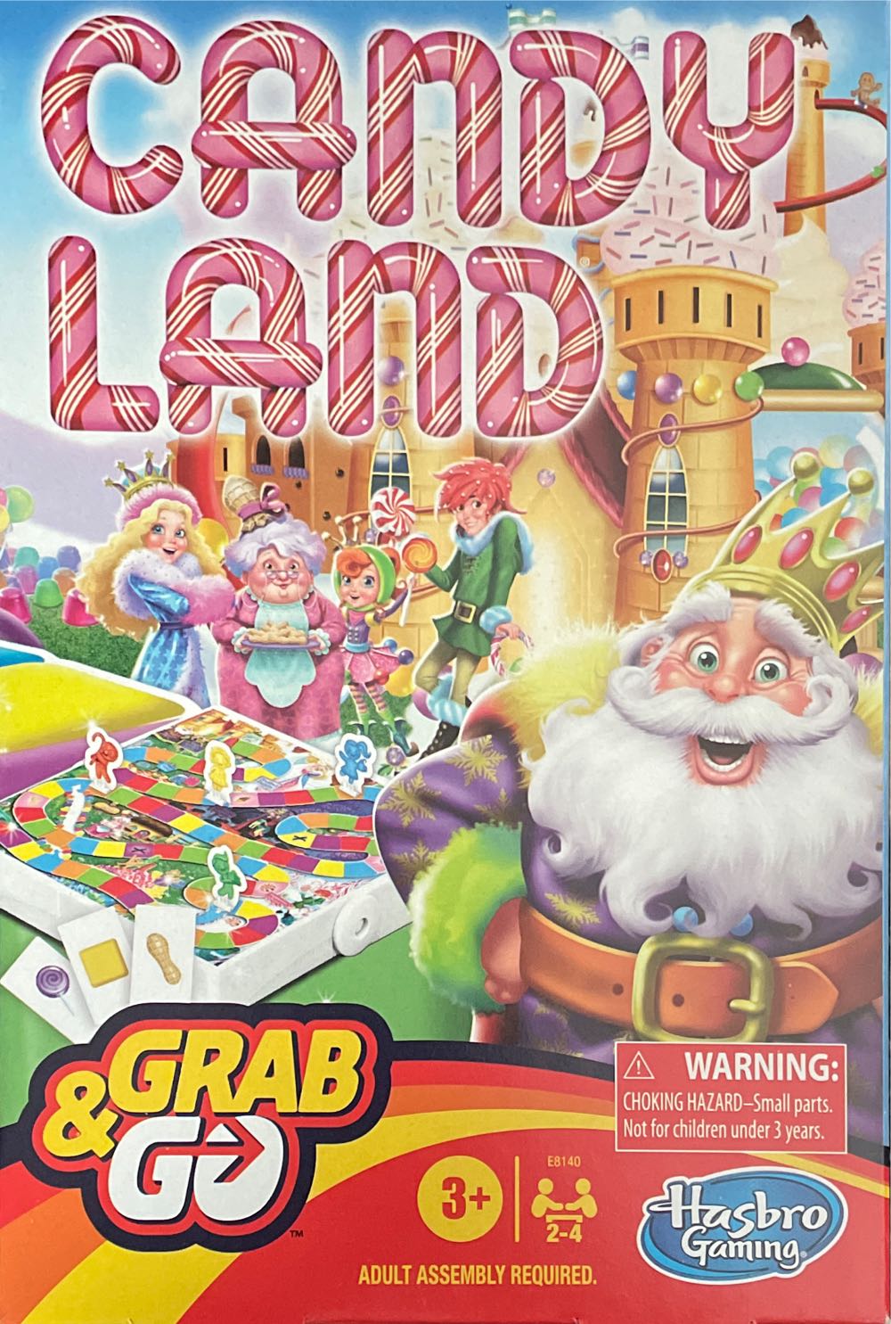 Luxor: Swarm Of Scarabs