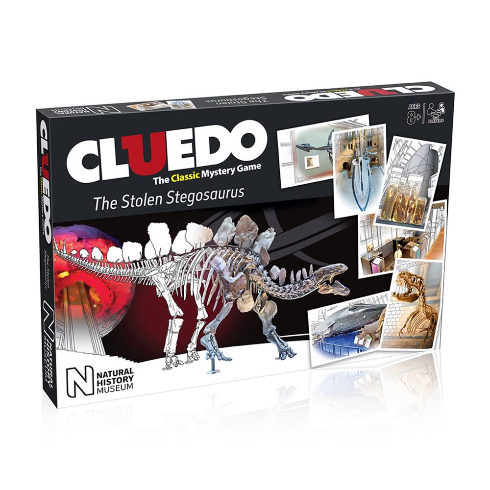 Kingdom Death Monster Pinup Wet Nurse