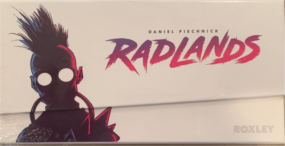 City of Kings: Hero Pack