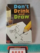 Word Poker The Ultimate Word-making Party Game