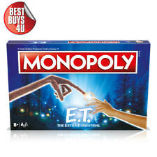 FRIENDS The Television Series Wheel Of Mayhem Game