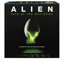 Good, The Bad, and The Handsome, The