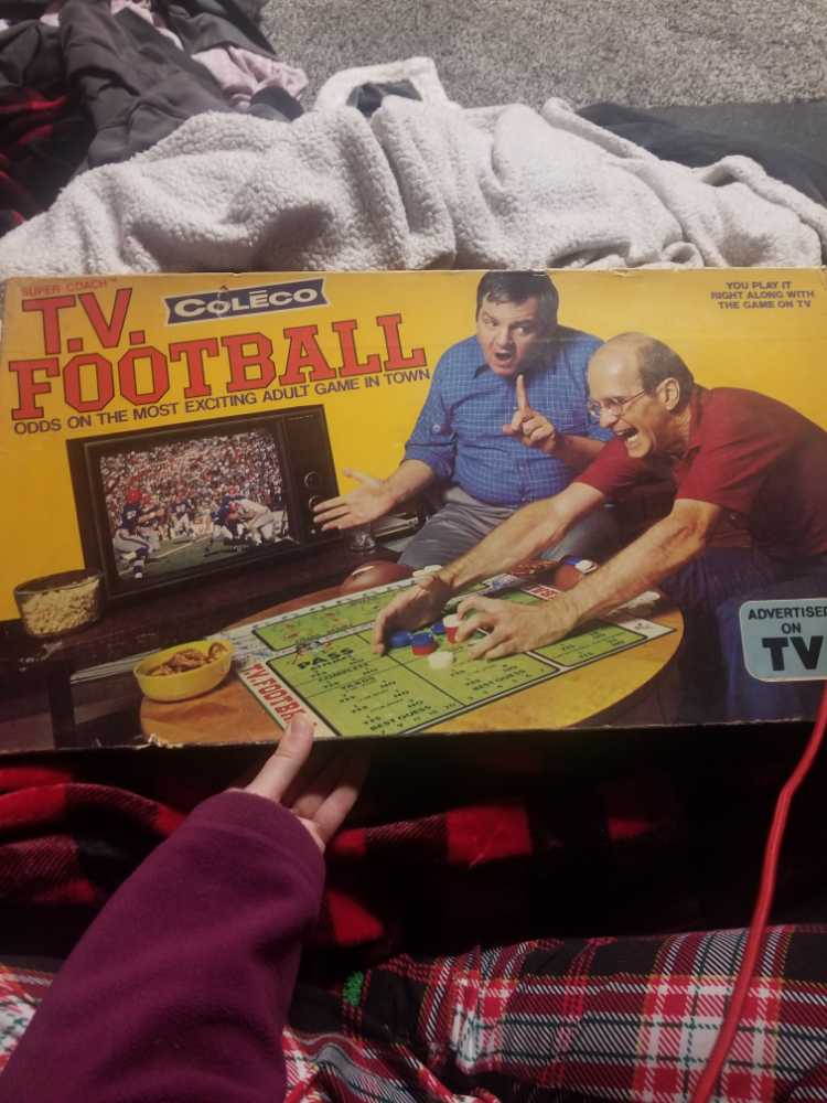 Activity Professional Piatnik