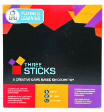 Monopoly Travel Paperback Board Game, Colorforms Edition