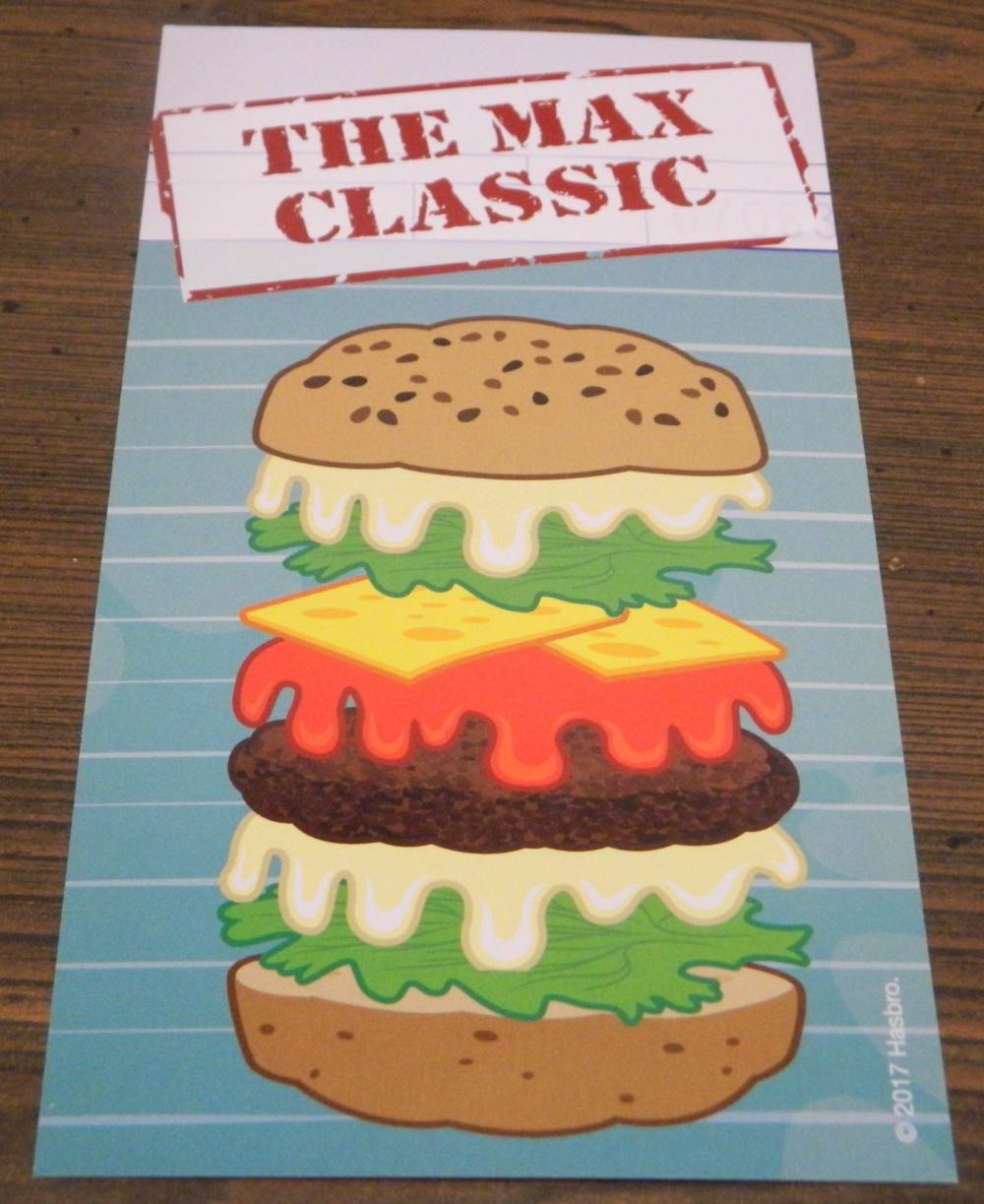 John Carter of Mars: Plant Man mini