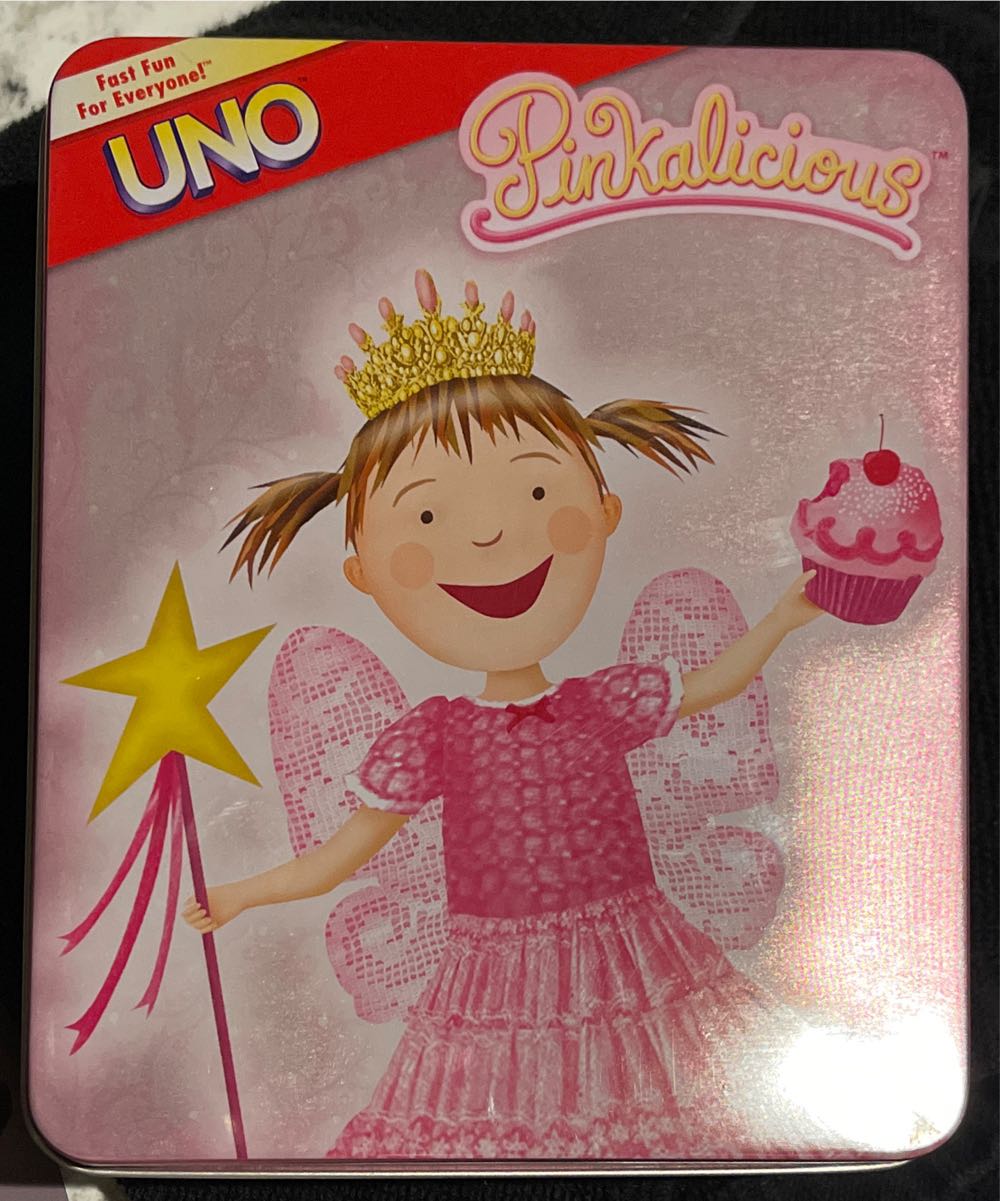 Dune Imperium: Rise of IX