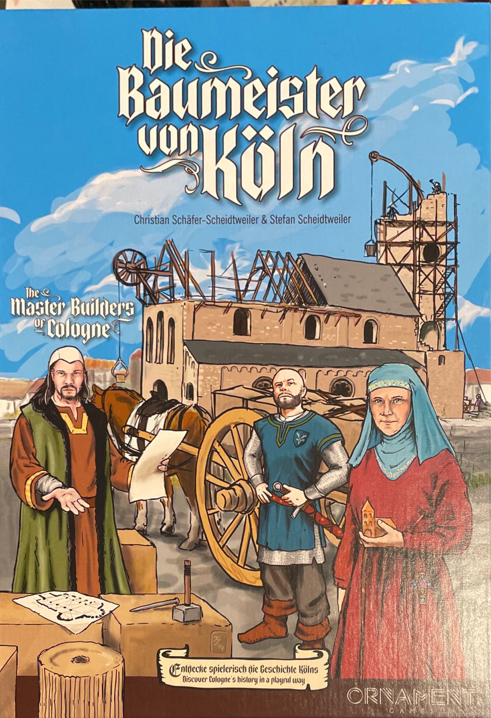 Watch Ya’ Mouth: After Dark