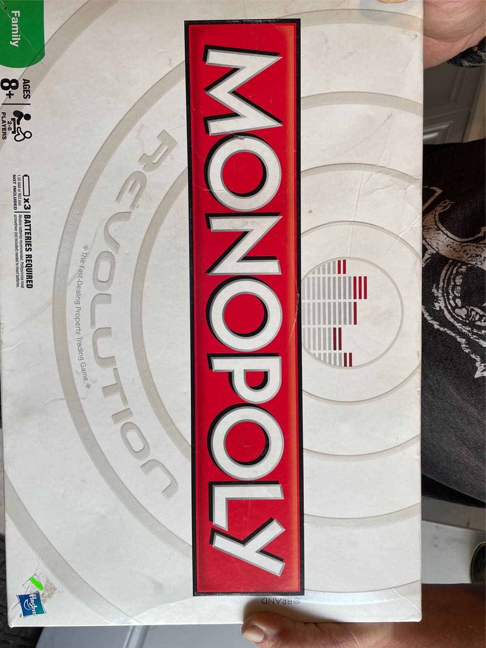 Top Trumps England Rugby Heroes 30 Cards Winning Moves