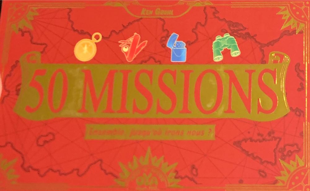 Kingdom Death Monster Santa Satan