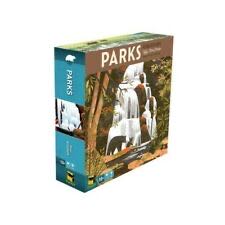 Dungeon Party Starter Pack