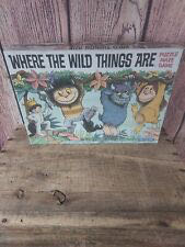 Skillmatics Educational Game : Connectors Mission Space | Gifts For 6 Year Olds And Up | Super Fun For Travel & Family Game Night