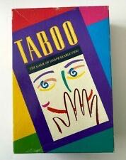 Disney Villains: GATHERING of the WICKED (a Werewolves game)