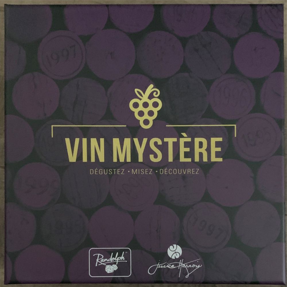 Scattergories: 30th Anniversary Edition