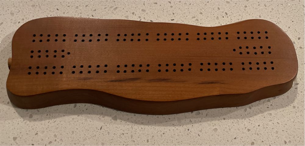 Starcadia Quest: Build-A-Robot