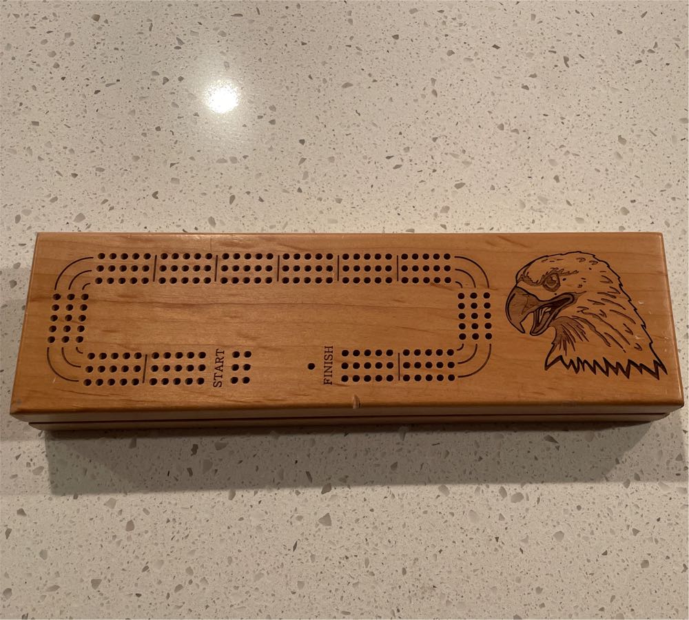 Chase Family By Ideal The Chase Electronic Family