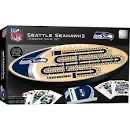 King Of Tokyo/New York: Monster Pack 04 - Cybertooth