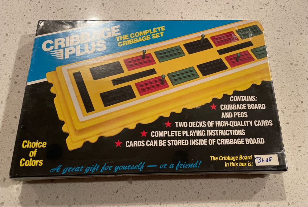 Who Wants To Be A Millionaire Dvd Game