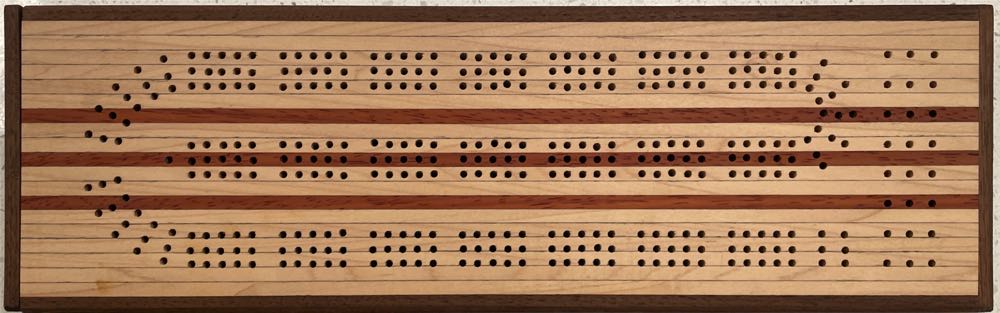 Pacific Rim: Bracer Phoenix