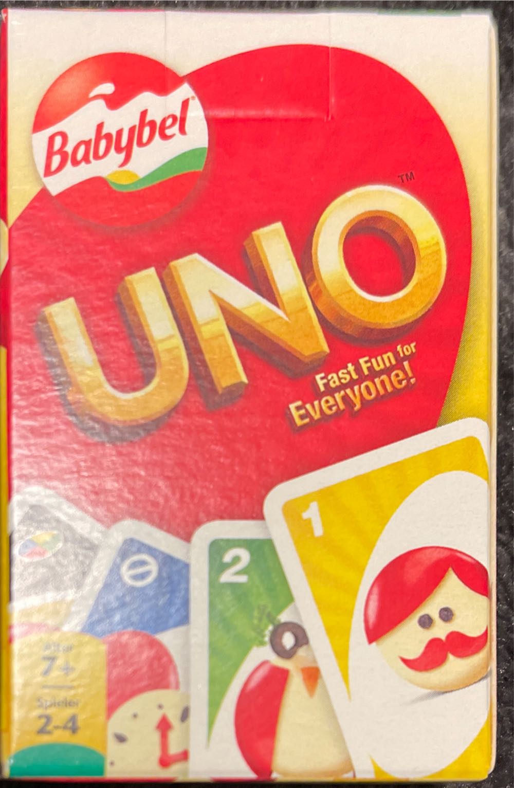 Spongebob Squarepants Bikini Bottom Games Nickelodeon Board Book