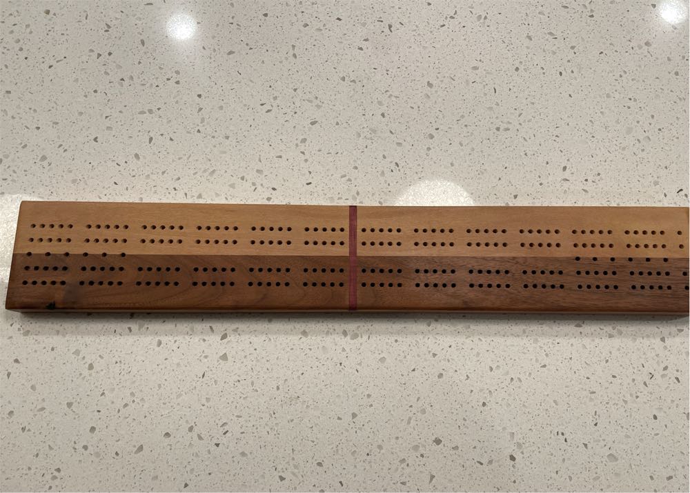 Cluedo (Mini Travel Sized Version) Board Game ~ Family Favourites Collection ~ Classic, Childhood