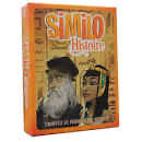 Wielki Mur 2.0: Surowce Premium