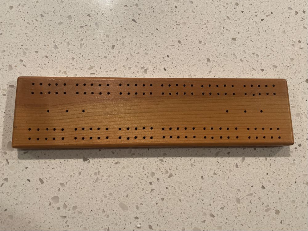 Autocorrect The Game Of Texting Gone Rogue A Party Game For 2 Or More Players Ages 12 And Up From University Games Perfect For Party Game Night With Friends