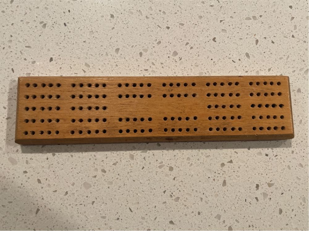 Planet Apocalypse: The Dragon Pack