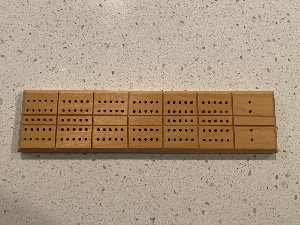 Skull Tales: Pirate Dice